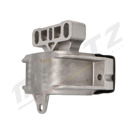 Mertz s4179 mounting - mertz,