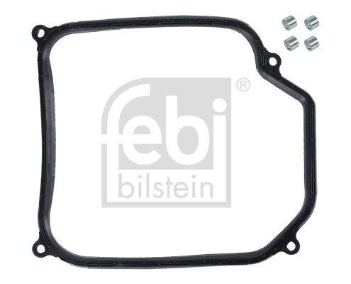 Febi bilstein 14270 - bilstein,