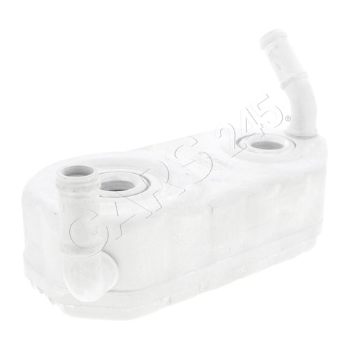 Vemo automatic transmission - vemo,