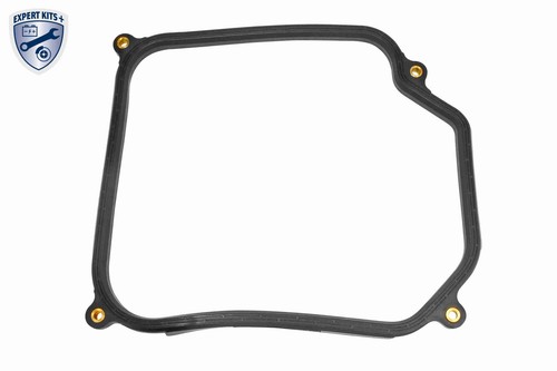 Vaico v10 2500 seal - v10-2500, seal,