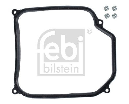 Febi bilstein automatic - febi,