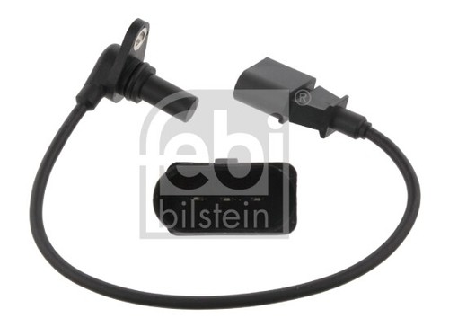 Febi bilstein 32872 rpm - bilstein,