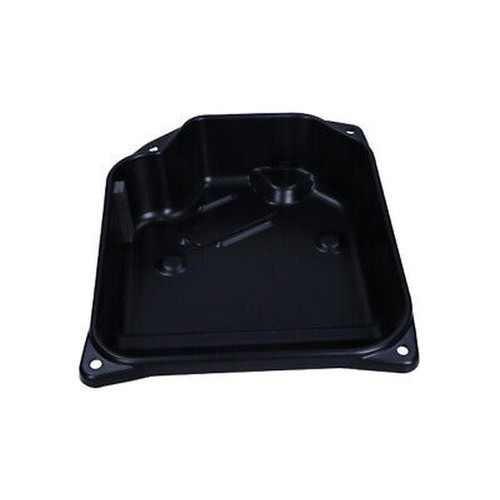 Maxgear 0121 oil sump - oil,