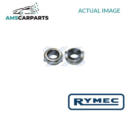 Clutch release bearing - release,