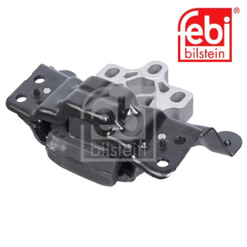 Mounting automatic - mounting,,