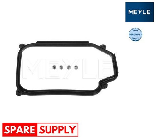 Seal automatic transmission - seal,,