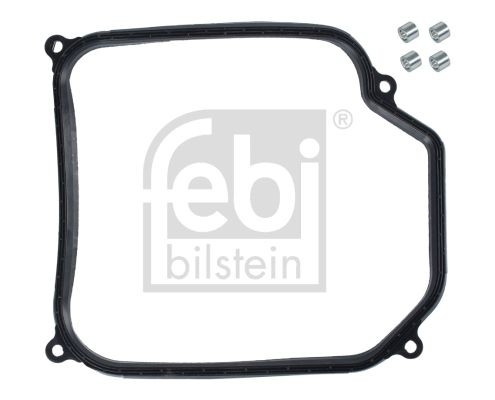 Febi bilstein 14270 automatic - 14270,