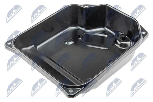 Nty automatic transmission - automatic,