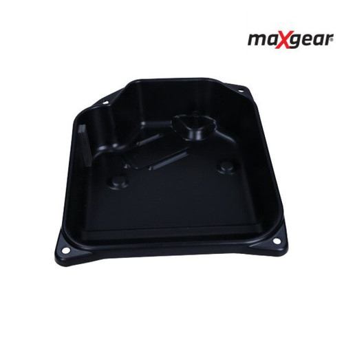 Oil sump automatic - sump,,