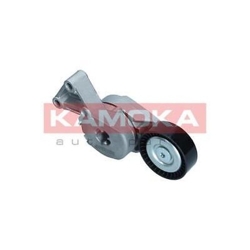 Kamoka r0563 belt tensioner - kamoka,