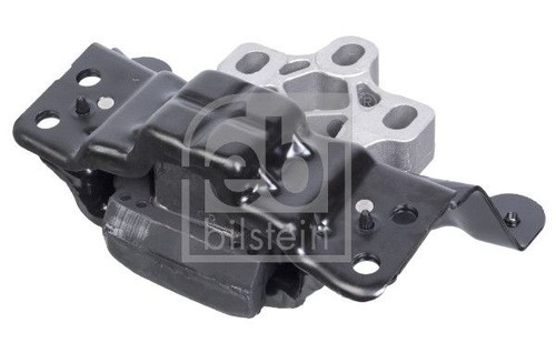 Febi bilstein 104266 left - febi,