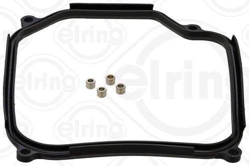 Elring 096 330 - elring, gasket