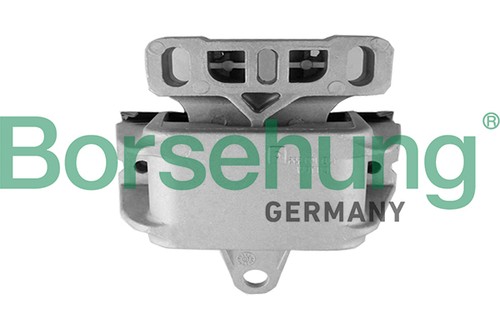 Left borsehung b18933 holder - left,