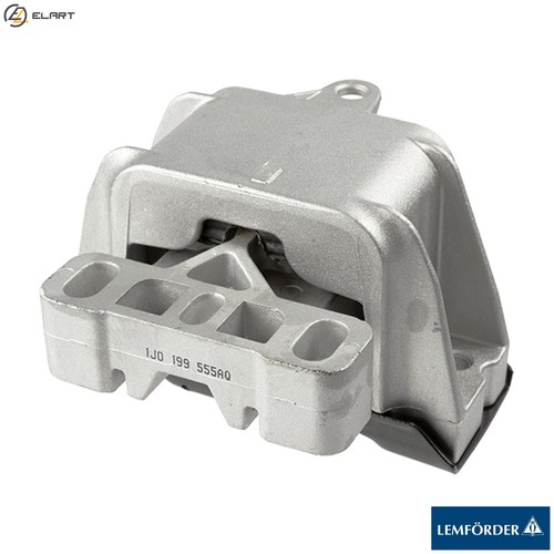 Mounting automatic - mounting,