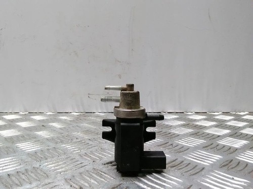 Volkswagen golf 1j1 vacuum - iv,