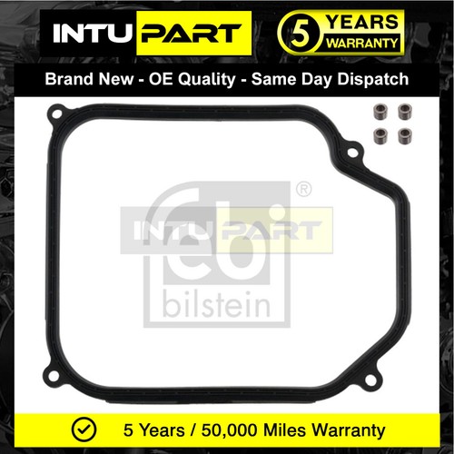Fits skoda octavia - skoda, golf