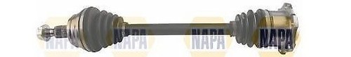 For bora 1j2 98 to - vw,