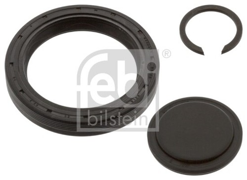Febi bilstein 02065 repair - bilstein,