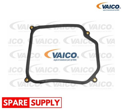 Seal automatic transmission - automatic,