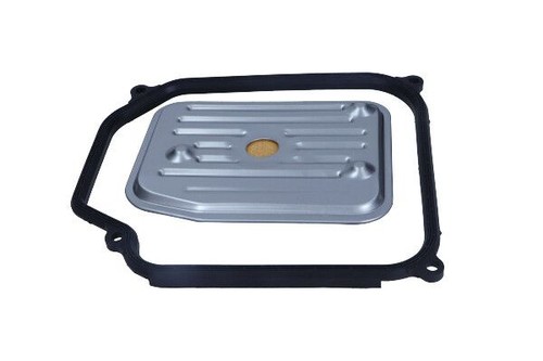 Original maxgear hydraulic - original,