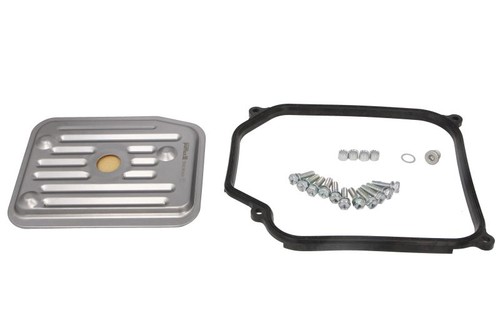 Fits audi a4 b5 - 80,