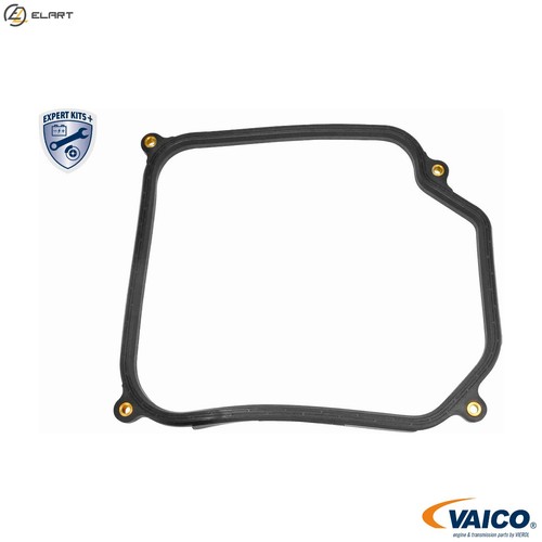 Gasket automatic transmission - automatic,