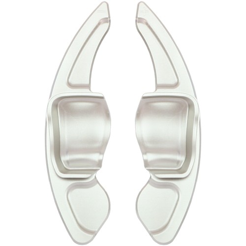 Shift paddle paddles - paddles, fits