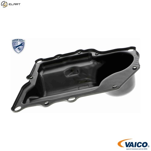 Oil sump automatic - oil,