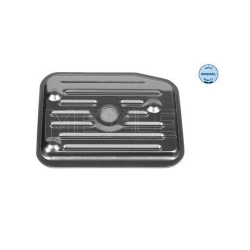 Meyle 100 325 0001 hydraulic - meyle,