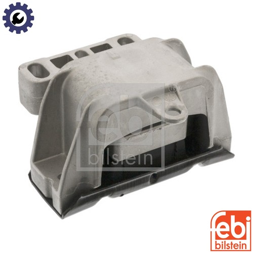 Mounting automatic - mounting,