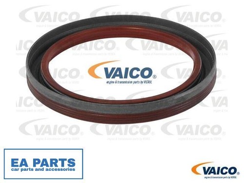 Shaft seal automatic - seal,,