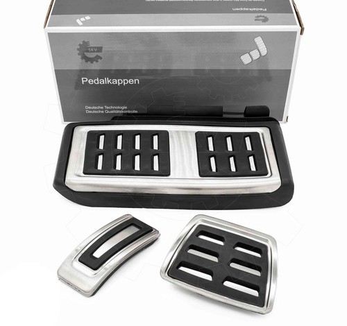 For skoda octavia karoq - skoda, nx