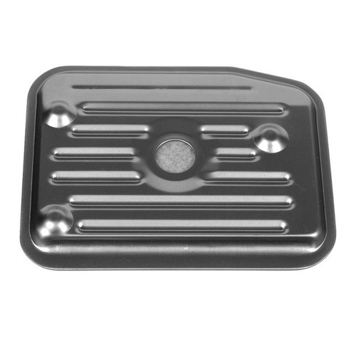 For audi ford - for,