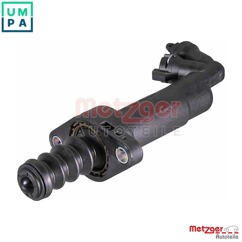 Slave cylinder clutch 404 988 - slave,