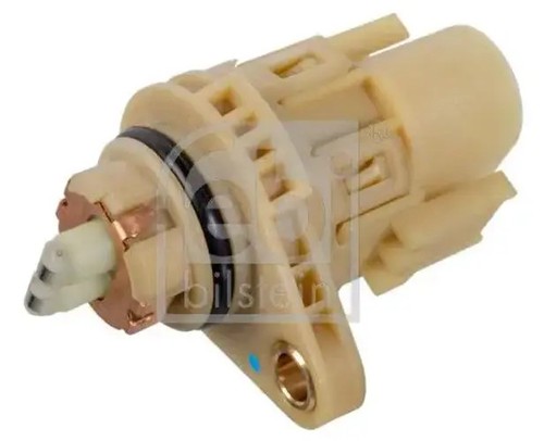 Switch automatic transmission - switch,,