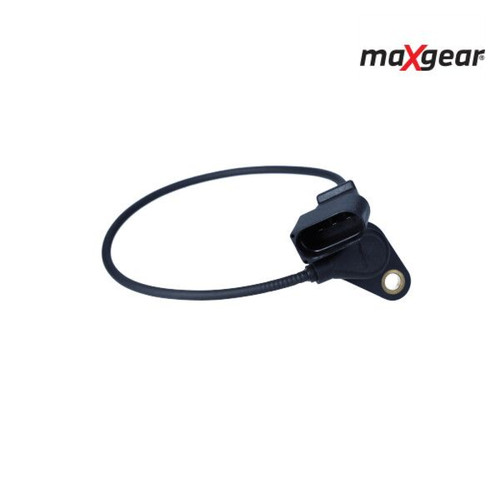 Rpm sensor automatic - rpm,