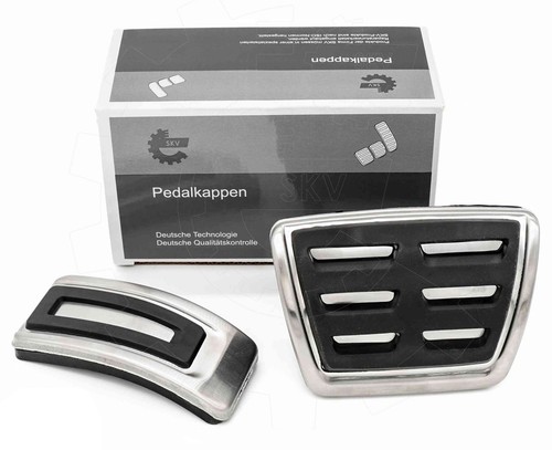 Stainless steel automatic - steel,