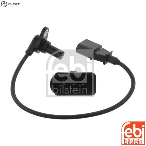 Rpm sensor automatic - rpm,