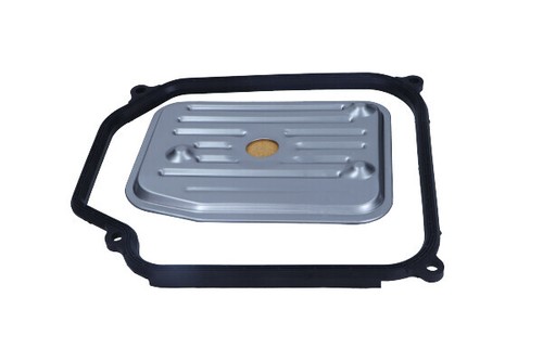 Maxgear 1486 hydraulic - maxgear,