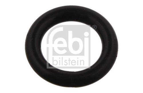 Febi bilstein 33836 oil - febi,