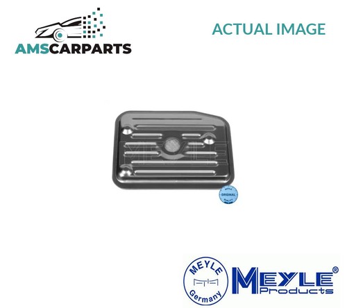 Automatic transmission oil - automatic,