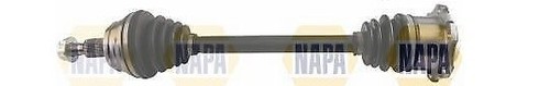 For seat leon - for,