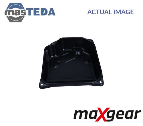 0121 oil pan automatic - 34-0121,