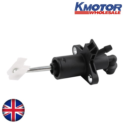 1j2721388 master cylinder - 1j2721388,