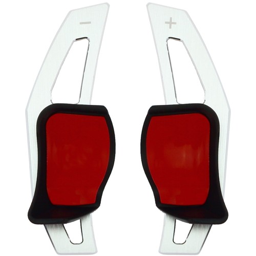 Shift paddle fits - fits, dsg