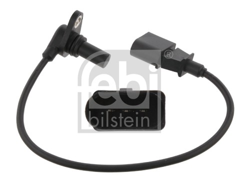 32872 febi bilstein rpm - 32872,