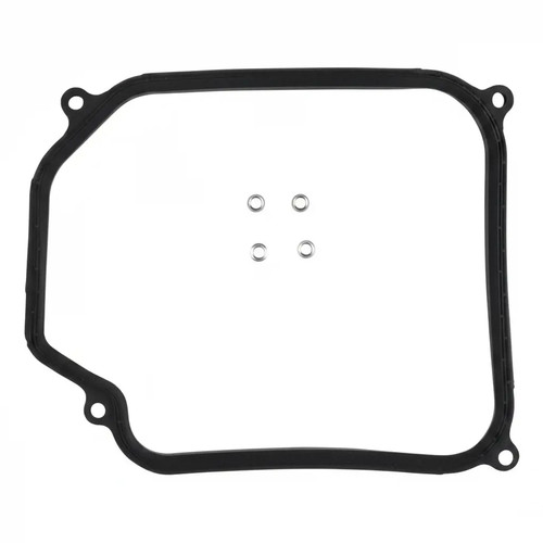 Gearbox pan gasket speed - gasket, 4-speed