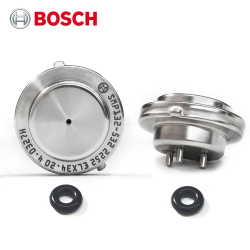 Genuine bosch smp 132 537 - smp,