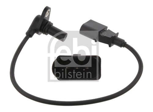 Fits febi 32872 rpm sensor - 32872,