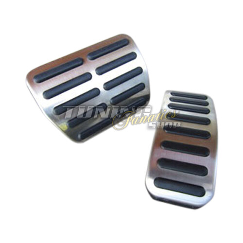 For automatic audi seat - for,